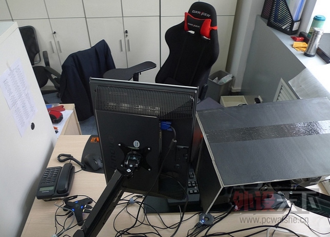 ˭֪�����������ּ��̣�