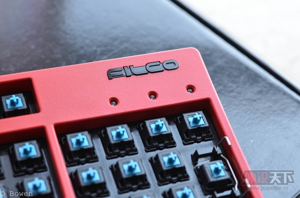 [�Ϻ�]��װ�л� Filco ������104���� 9����