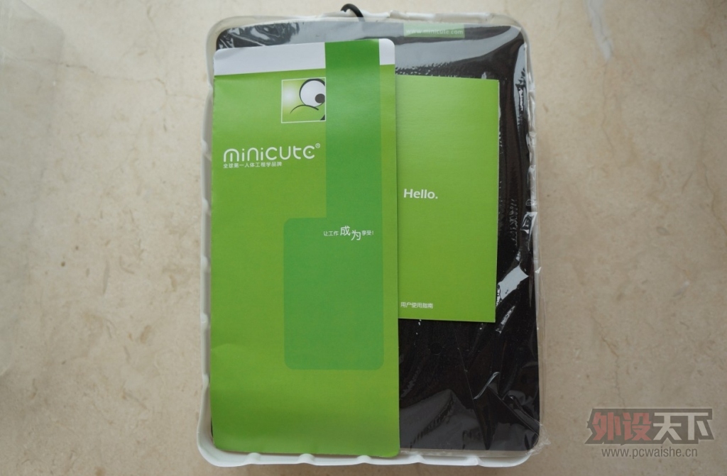 ��������Minicute Ezmouse 2nd��ֱ���幤��ѧ���