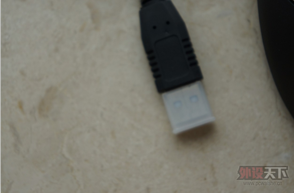 ��������Minicute Ezmouse 2nd��ֱ���幤��ѧ���