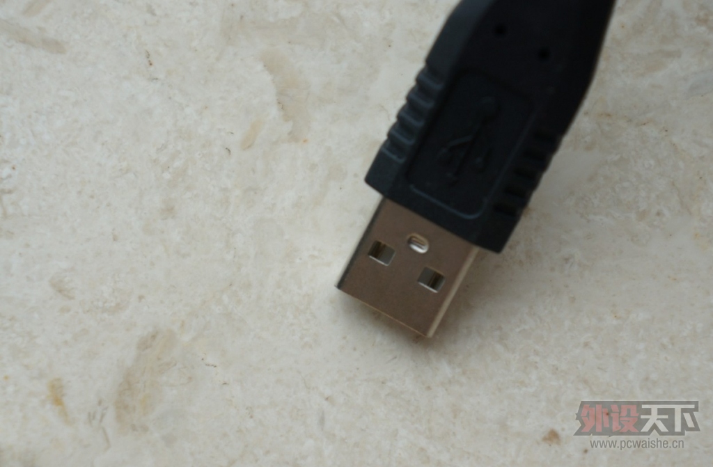 ��������Minicute Ezmouse 2nd��ֱ���幤��ѧ���