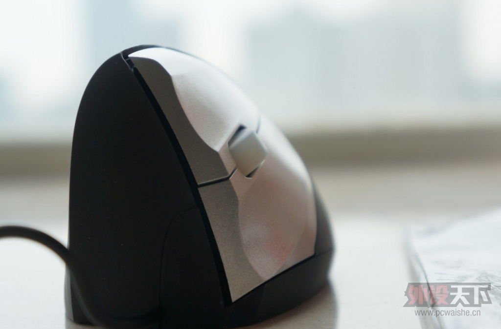 ��������Minicute Ezmouse 2nd��ֱ���幤��ѧ���
