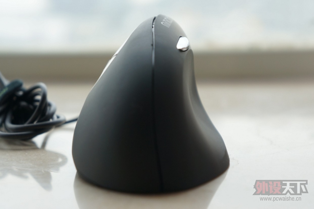��������Minicute Ezmouse 2nd��ֱ���幤��ѧ���