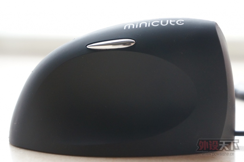 ��������Minicute Ezmouse 2nd��ֱ���幤��ѧ���