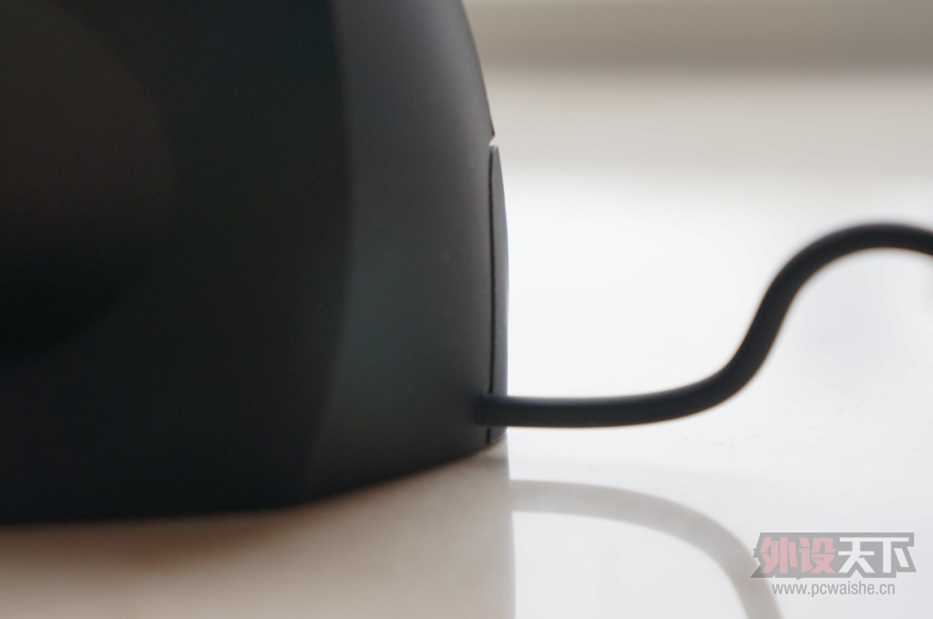 ��������Minicute Ezmouse 2nd��ֱ���幤��ѧ���