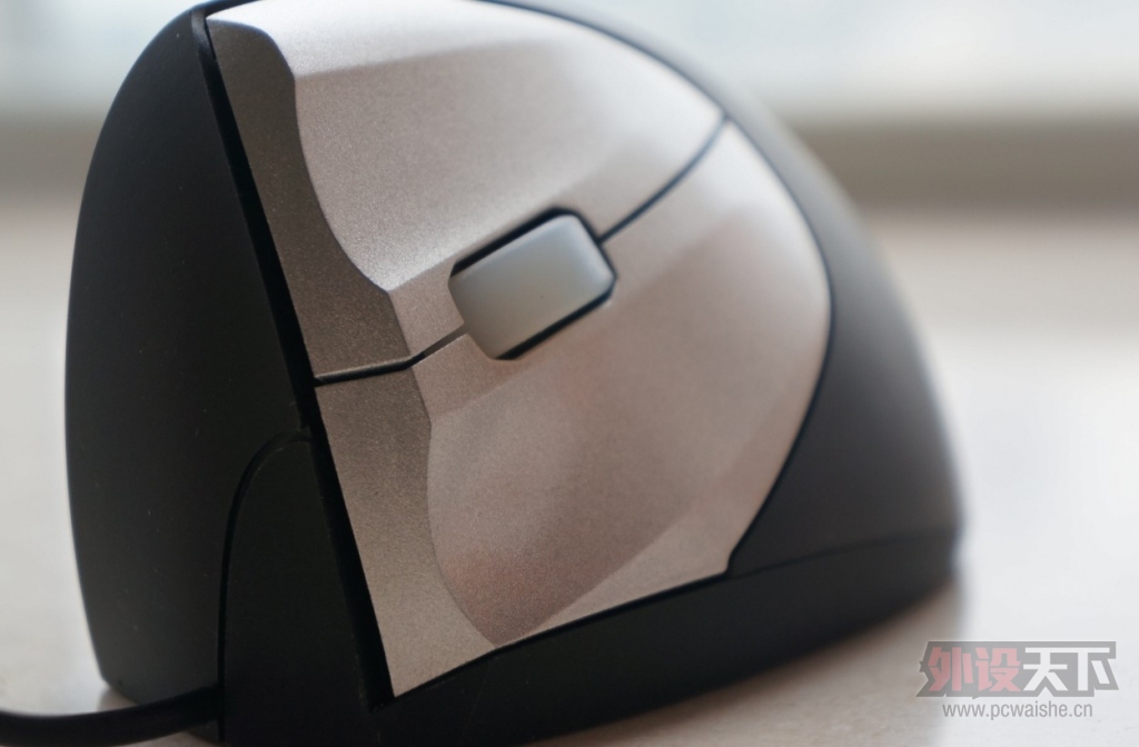 ��������Minicute Ezmouse 2nd��ֱ���幤��ѧ���