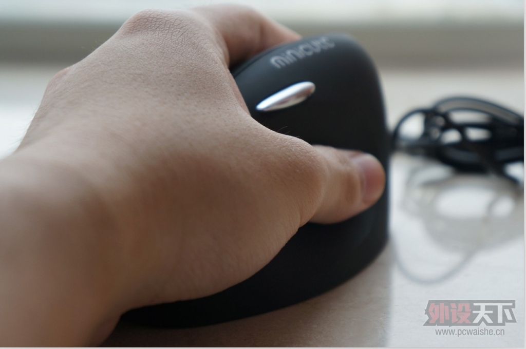 ��������Minicute Ezmouse 2nd��ֱ���幤��ѧ���
