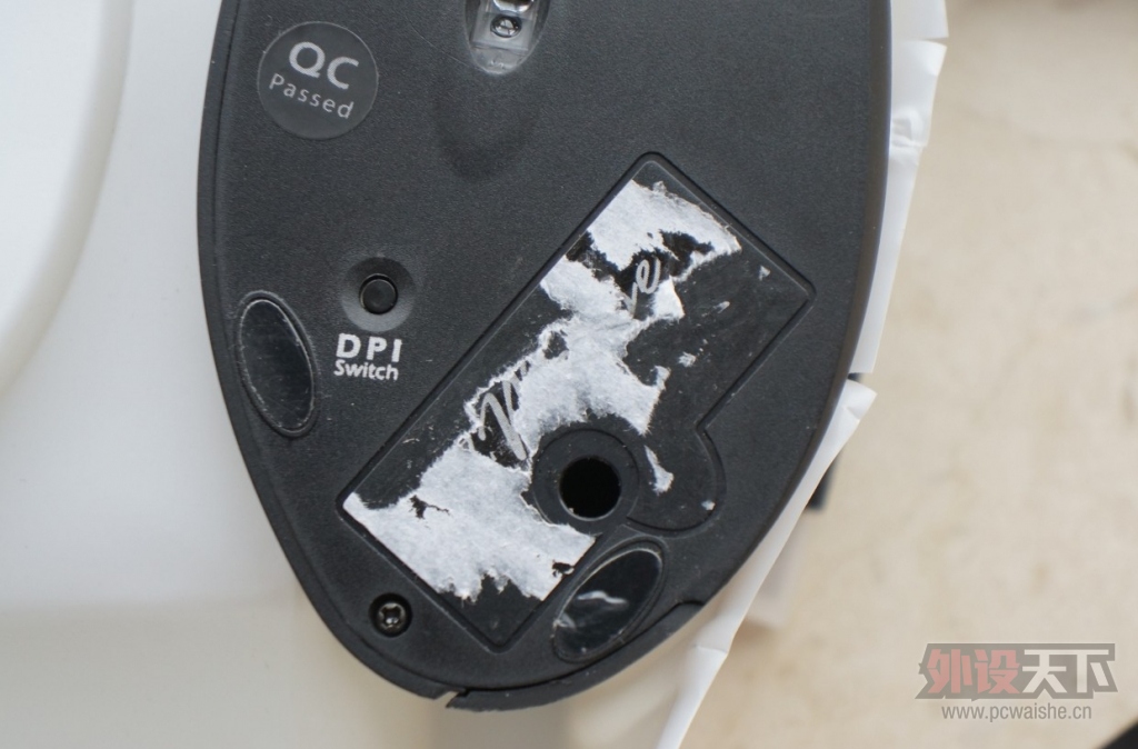 ��������Minicute Ezmouse 2nd��ֱ���幤��ѧ���