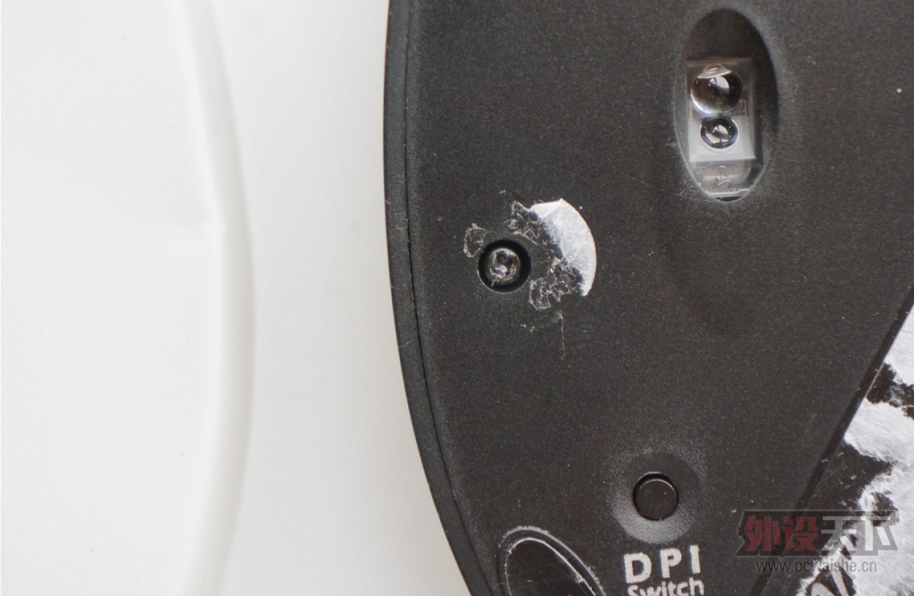 ��������Minicute Ezmouse 2nd��ֱ���幤��ѧ���