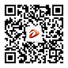 ��е���̹γ��� ��ע�����΢��Ӯ599Ԫ�ս���VG��