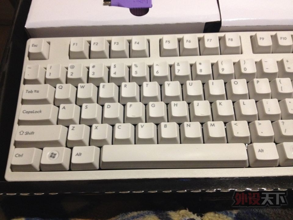 QQͼƬ20140422175532.jpg