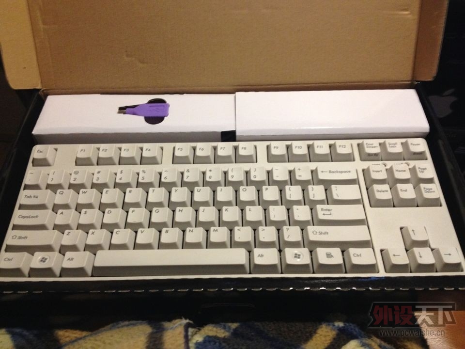 QQͼƬ20140422175528.jpg