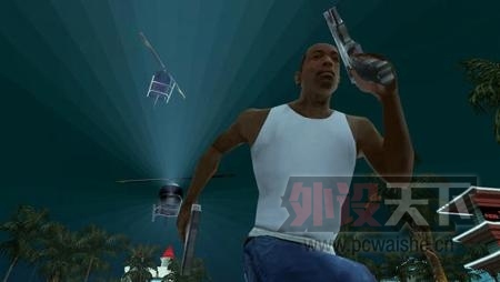 ���ʺ���MFi�ֱ����iOS��Ϸ