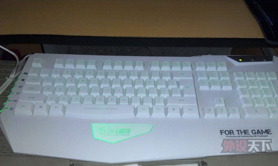 BE`W3GAO9U3WX}~~E@32}KS.jpg