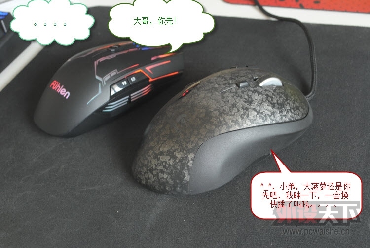 ���ڷǻ�ƿ��G70�氵��3һ�µĸ���С��