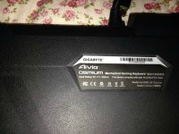 �����������ۼ���Aivia Osmium�����еʽ��Ϸ����