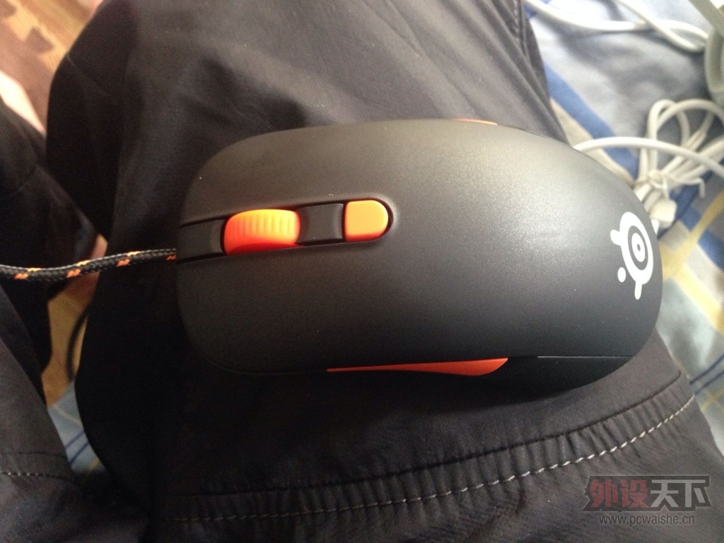 �����ݡ��չ� XAI 8������