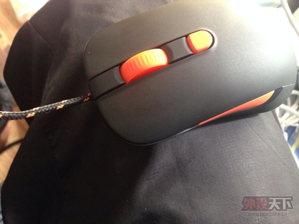 �����ݡ��չ� XAI 8������