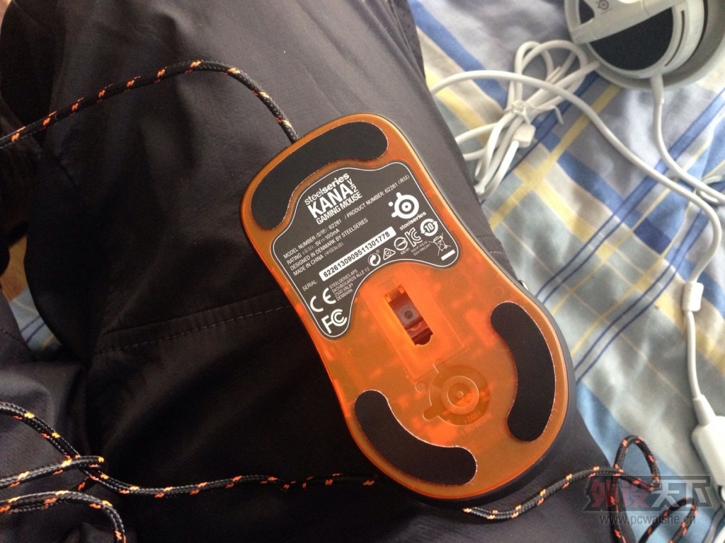 �����ݡ��չ� XAI 8������