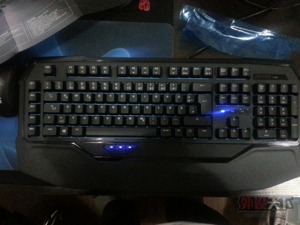QQͼƬ20140422224544.jpg