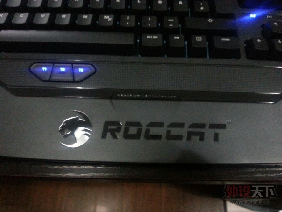 QQͼƬ20140422224547.jpg