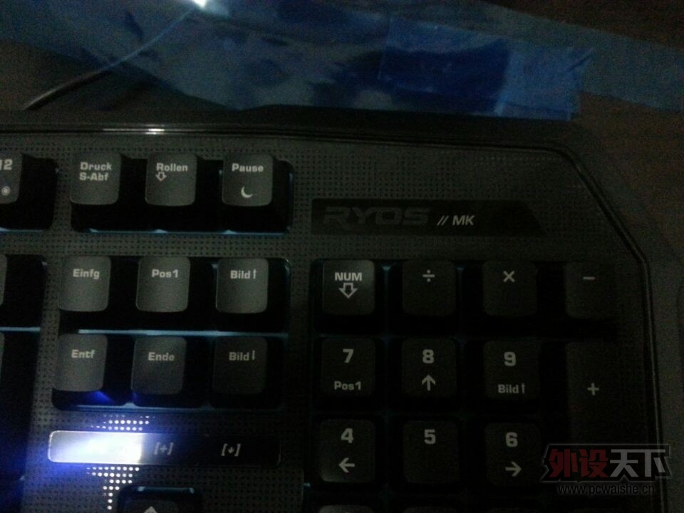 QQͼƬ20140422224549.jpg