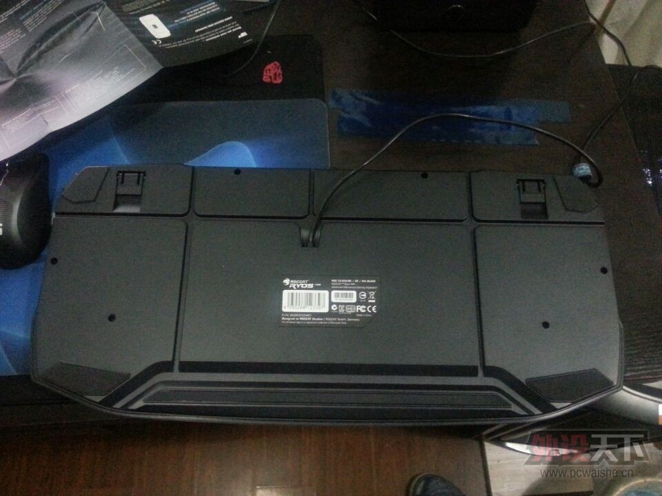 QQͼƬ20140422224555.jpg
