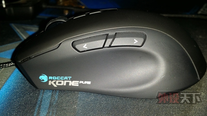 �����졿�����ˡ�����