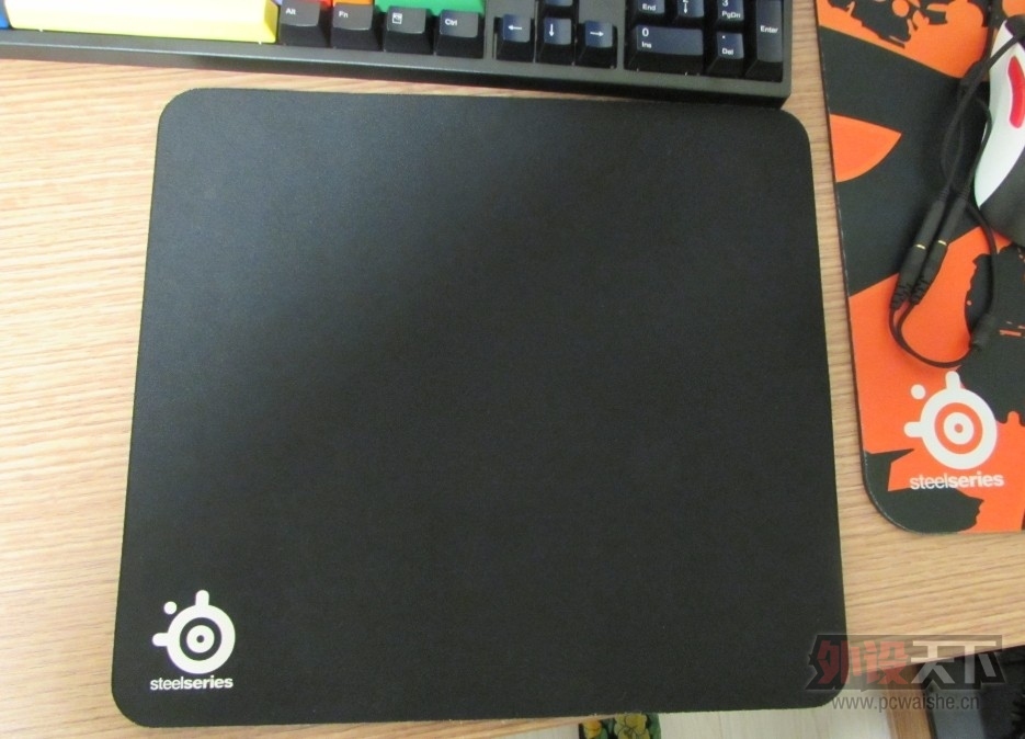 QQͼƬ20140422235657.jpg