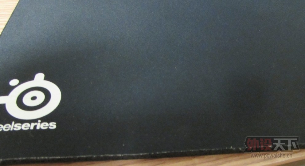 QQͼƬ20140422235757.jpg