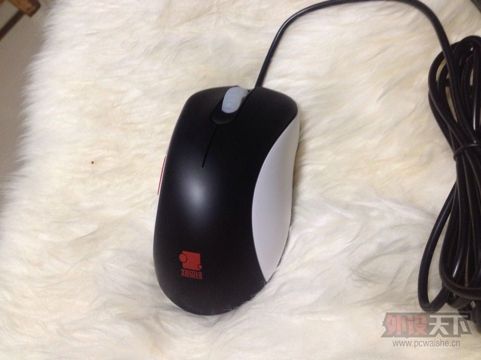 ���Ϻ���zowie EC2 evo CL 280Ԫ