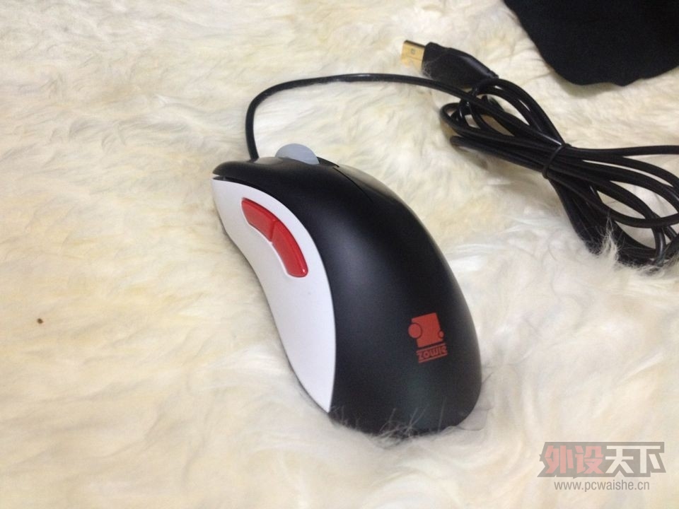 ���Ϻ���zowie EC2 evo CL 280Ԫ