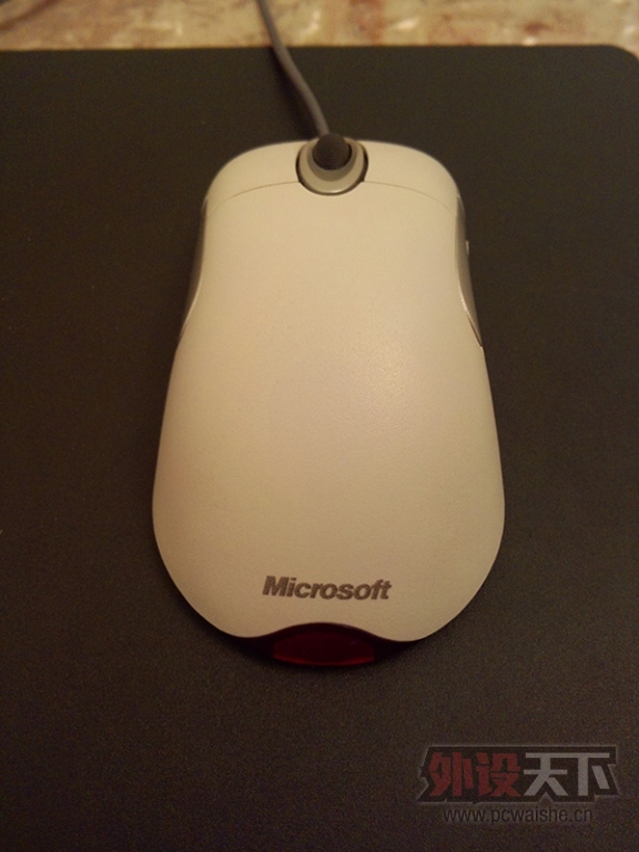 [�½�]̫��/P-TFS/am-fg/fk mini v3/�װ�V200/ZOWIE�ڲ�/NOPPOO����.5��/���ְ���