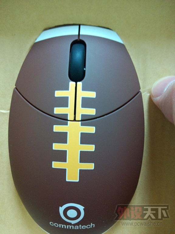 [�½�]̫��/P-TFS/am-fg/fk mini v3/�װ�V200/ZOWIE�ڲ�/NOPPOO����.5��/���ְ���