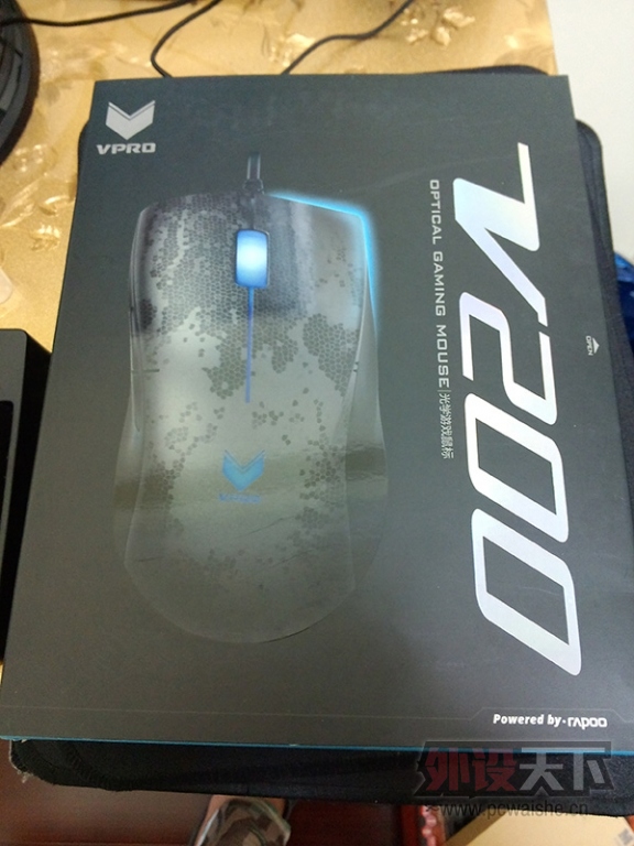 [�½�]̫��/P-TFS/am-fg/fk mini v3/�װ�V200/ZOWIE�ڲ�/NOPPOO����.5��/���ְ���