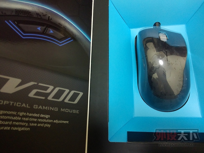 [�½�]̫��/P-TFS/am-fg/fk mini v3/�װ�V200/ZOWIE�ڲ�/NOPPOO����.5��/���ְ���