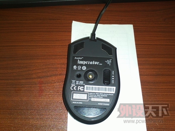 [���ա� ���ߵ�����4G 170  ����104ͨ�ð� ��ɫPBT���  120