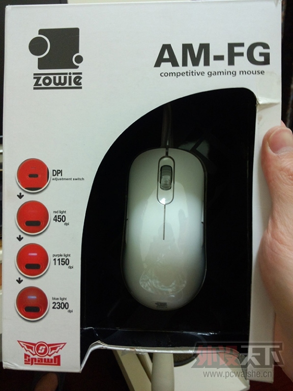 [�½�]̫��/P-TFS/am-fg/fk mini v3/�װ�V200/ZOWIE�ڲ�/NOPPOO����.5��/���ְ���