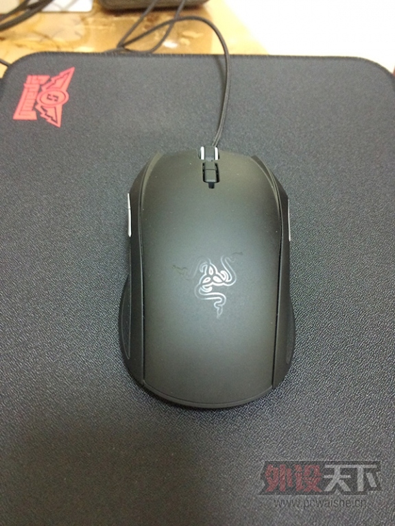 [�½�]̫��/P-TFS/am-fg/fk mini v3/�װ�V200/ZOWIE�ڲ�/NOPPOO����.5��/���ְ���