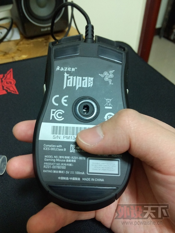 [�½�]̫��/P-TFS/am-fg/fk mini v3/�װ�V200/ZOWIE�ڲ�/NOPPOO����.5��/���ְ���