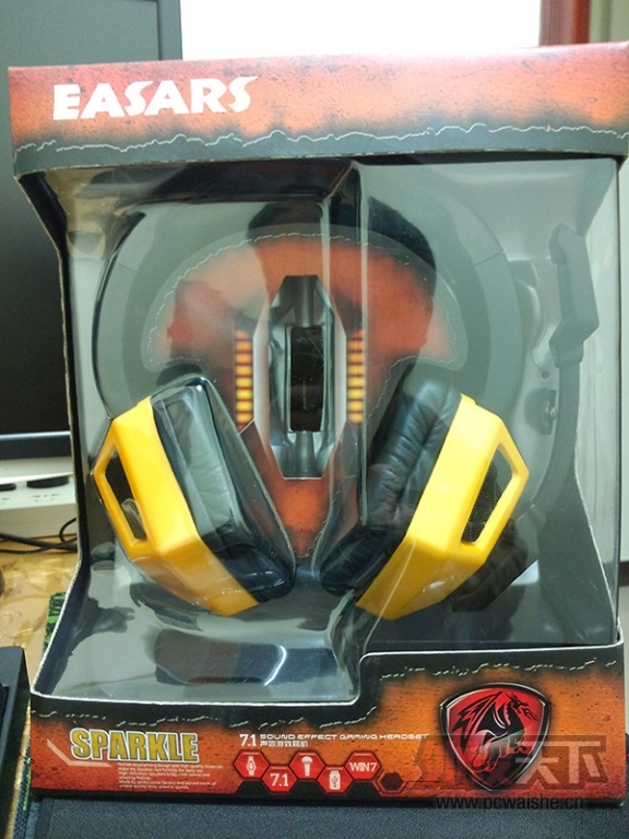 [�½�]̫��/P-TFS/am-fg/fk mini v3/�װ�V200/ZOWIE�ڲ�/NOPPOO����.5��/���ְ���