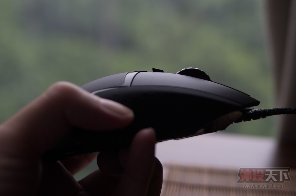 G502����ͼ�ܣ�Ȼ��...�ѳ�...