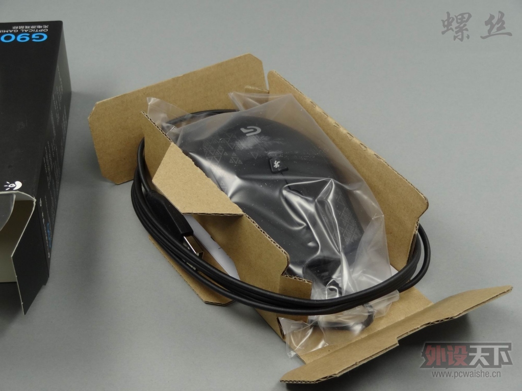 �޼�G90����