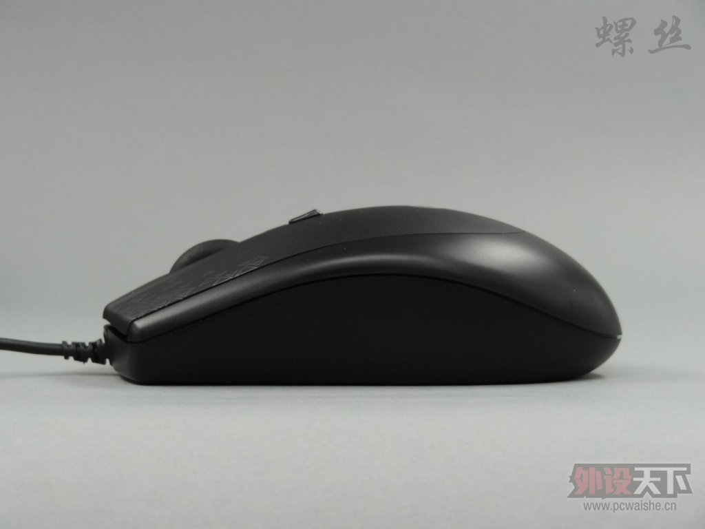 �޼�G90����