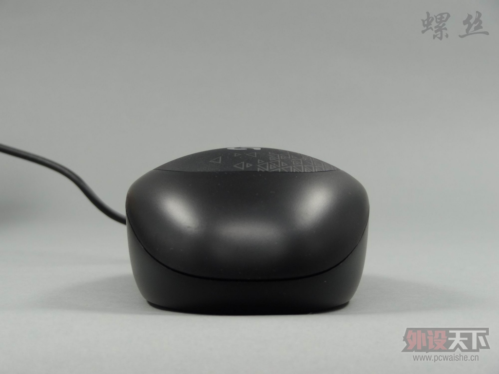 �޼�G90����