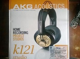 T2q7mGXF8aXXXXXXXX_!!40871310.jpg_728x728.jpg