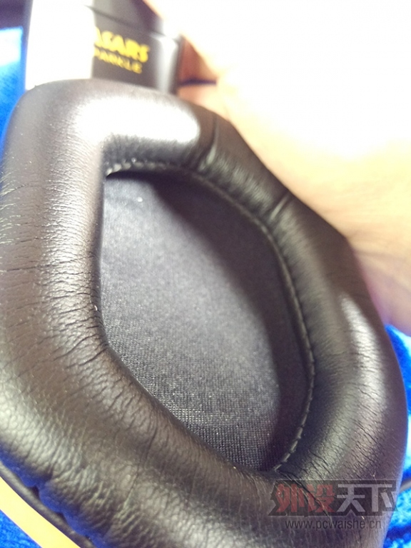[�½�]̫��/P-TFS/am-fg/fk mini v3/�װ�V200/ZOWIE�ڲ�/NOPPOO����.5��/���ְ���