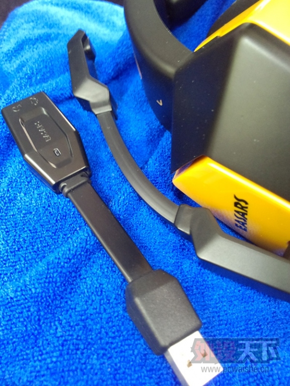 [�½�]̫��/P-TFS/am-fg/fk mini v3/�װ�V200/ZOWIE�ڲ�/NOPPOO����.5��/���ְ���