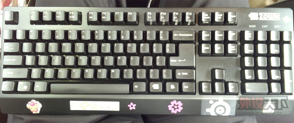 [�½�]̫��/P-TFS/am-fg/fk mini v3/�װ�V200/ZOWIE�ڲ�/NOPPOO����.5��/���ְ���