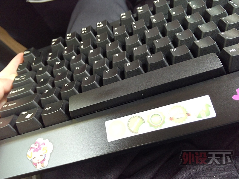 [�½�]̫��/P-TFS/am-fg/fk mini v3/�װ�V200/ZOWIE�ڲ�/NOPPOO����.5��/���ְ���